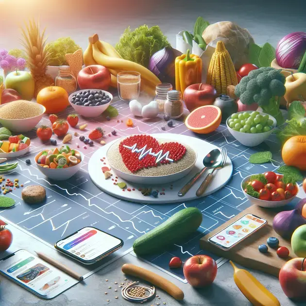 Descrição da Imagem 2