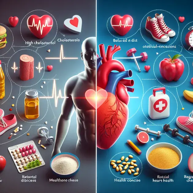 Descrição da Imagem 1