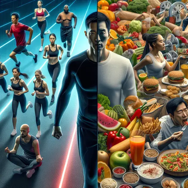 Descrição da Imagem 1