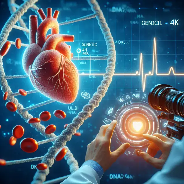 Descrição da Imagem 2