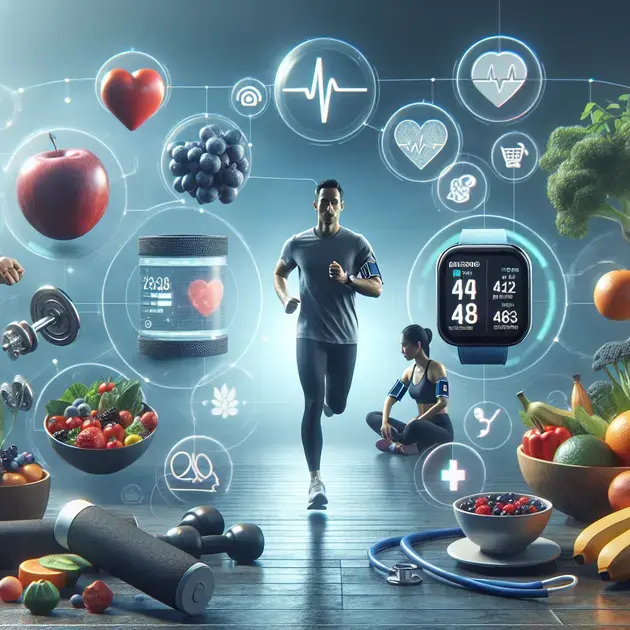 Descrição da Imagem 1