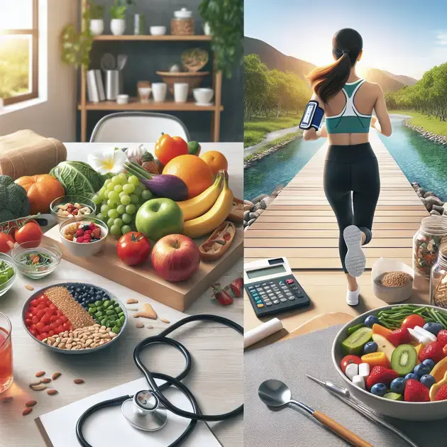 Descrição da Imagem 2