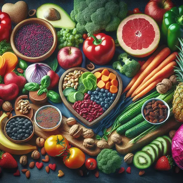 Descrição da Imagem 1