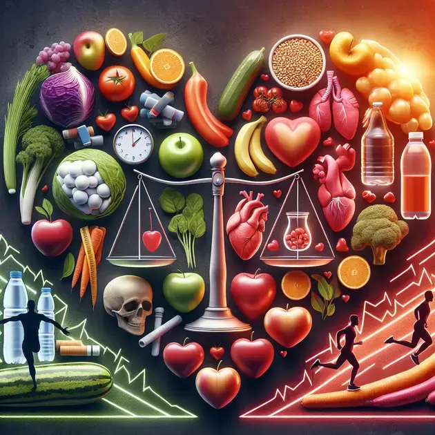 Descrição da Imagem 2