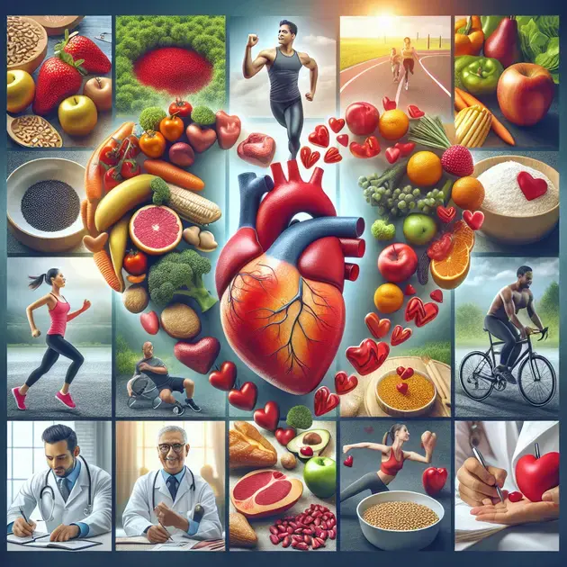 Descrição da Imagem 1