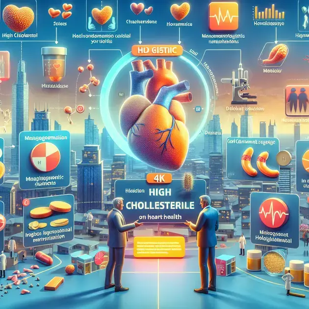 Descrição da Imagem 2