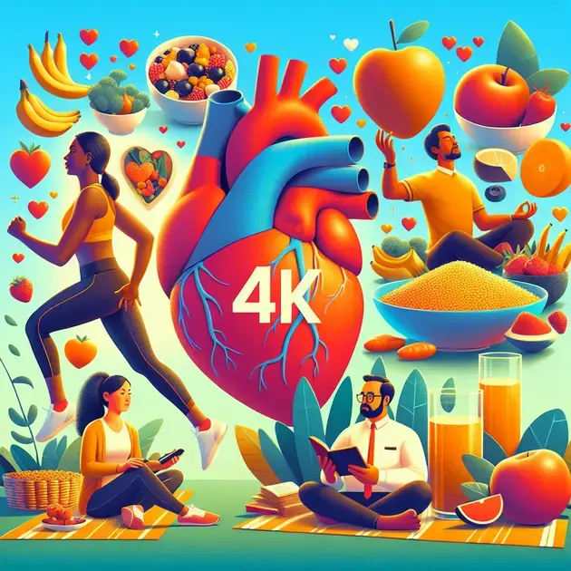 Descrição da Imagem 1