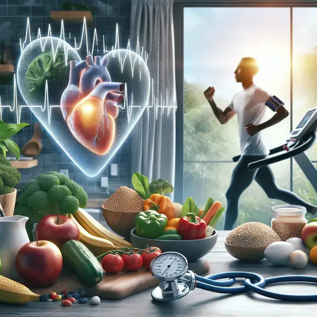 Descrição da Imagem 2