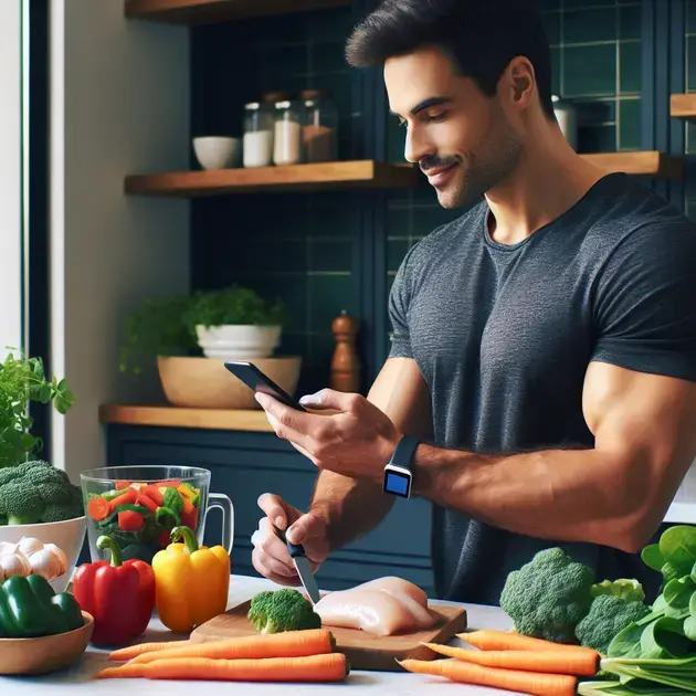 Descrição da Imagem 2