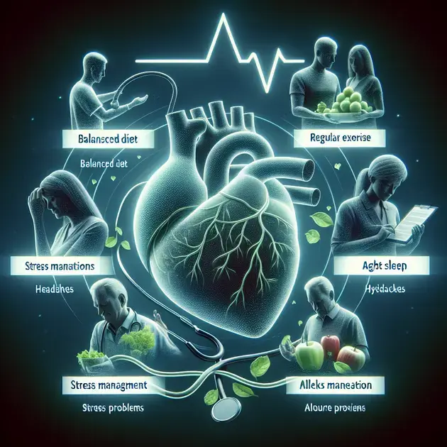 Descrição da Imagem 2