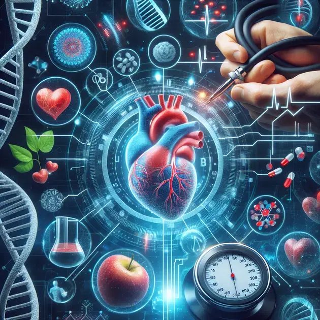 Descrição da Imagem 2