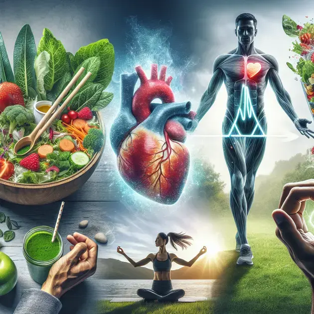 Descrição da Imagem 1