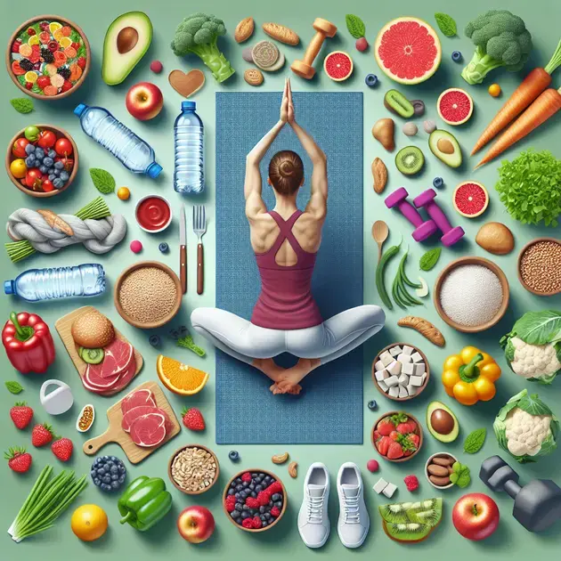 Descrição da Imagem 2