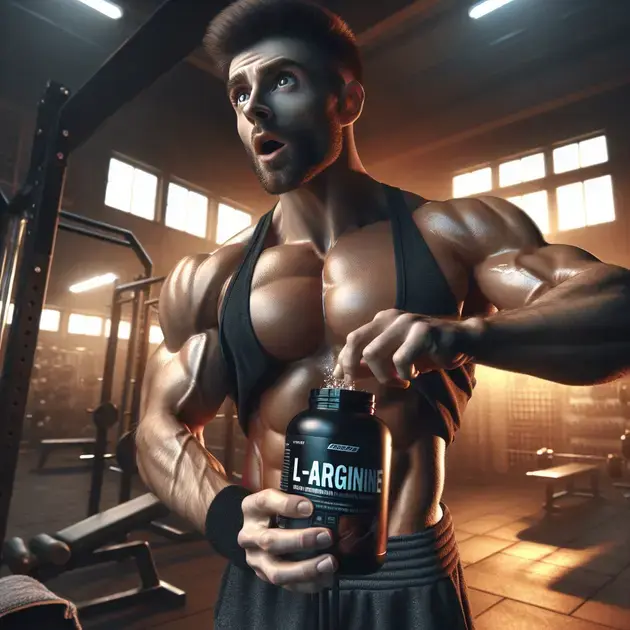 Descrição da Imagem 1