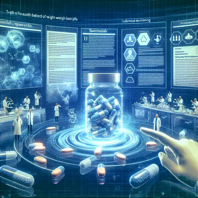 Descrição da Imagem 1