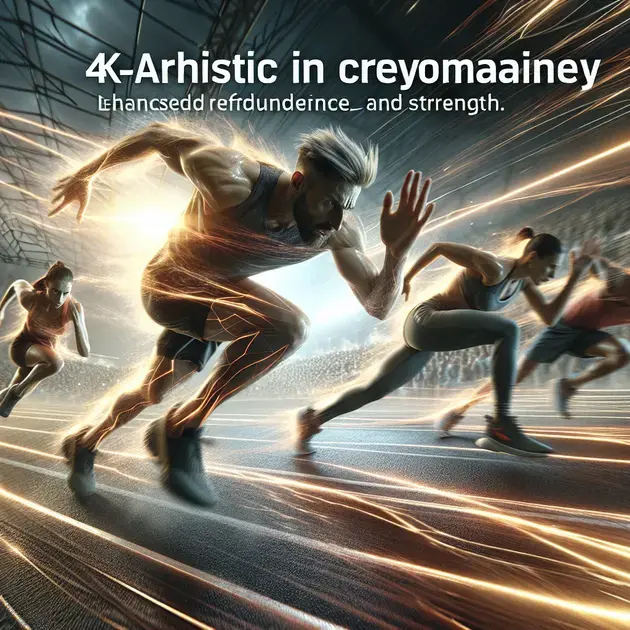 Descrição da Imagem 2