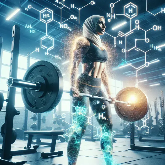 Descrição da Imagem 2