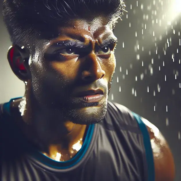 Descrição da Imagem 1