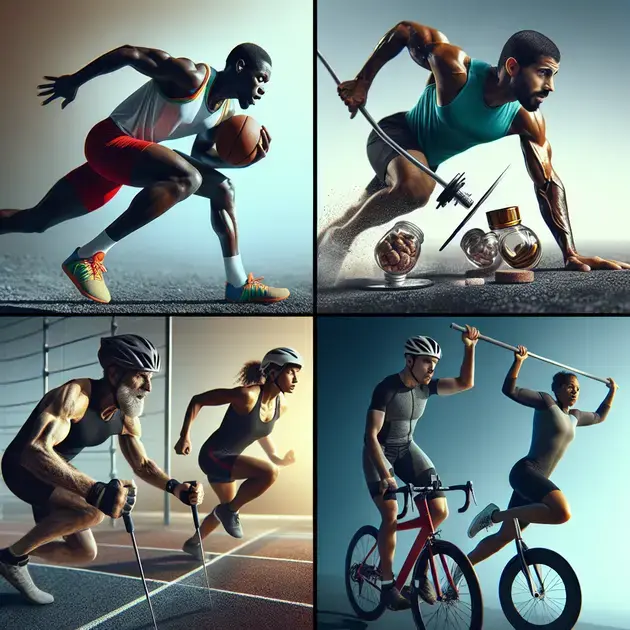 Descrição da Imagem 2