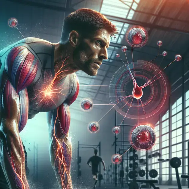 Descrição da Imagem 1