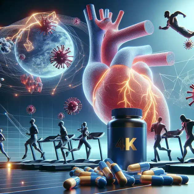 Descrição da Imagem 2