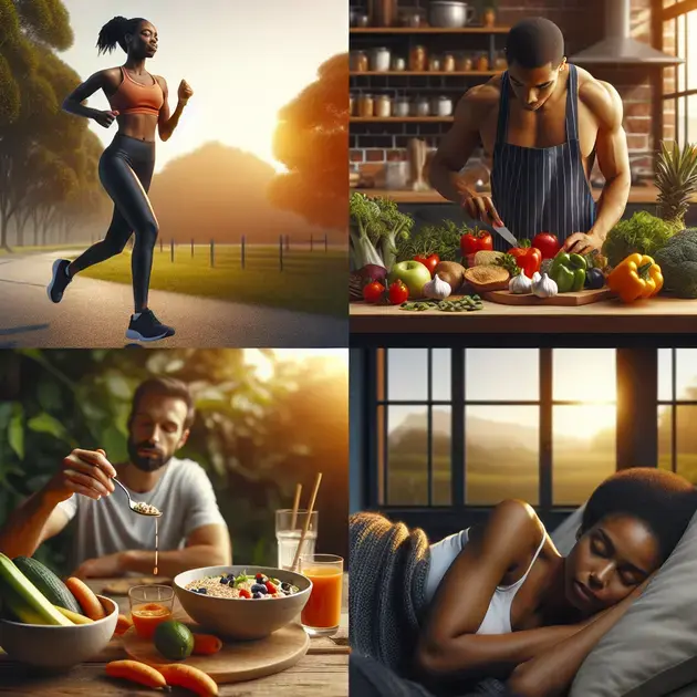 Descrição da Imagem 1