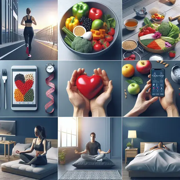 Descrição da Imagem 2