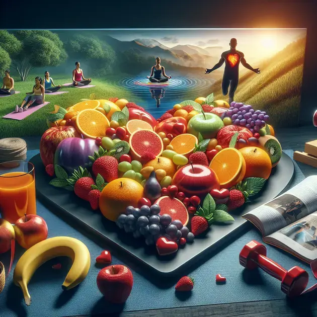 Descrição da Imagem 1