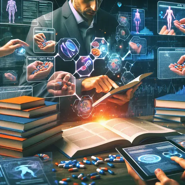 Descrição da Imagem 2