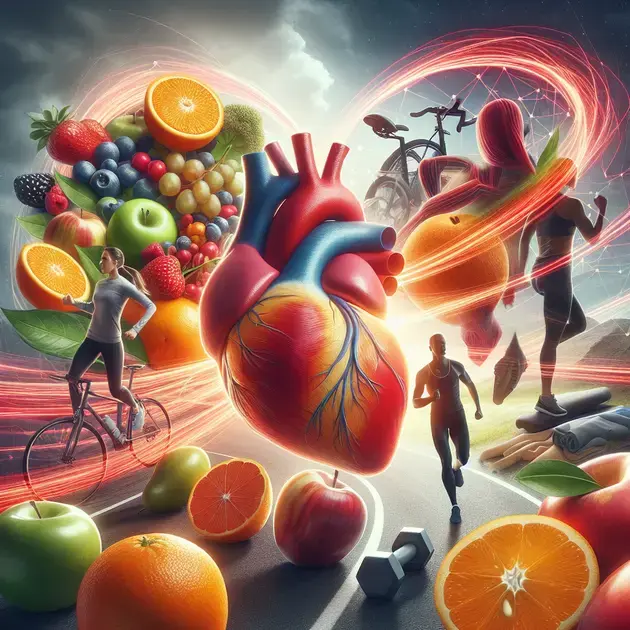 Descrição da Imagem 2