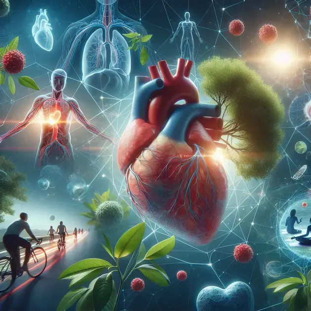 Descrição da Imagem 1