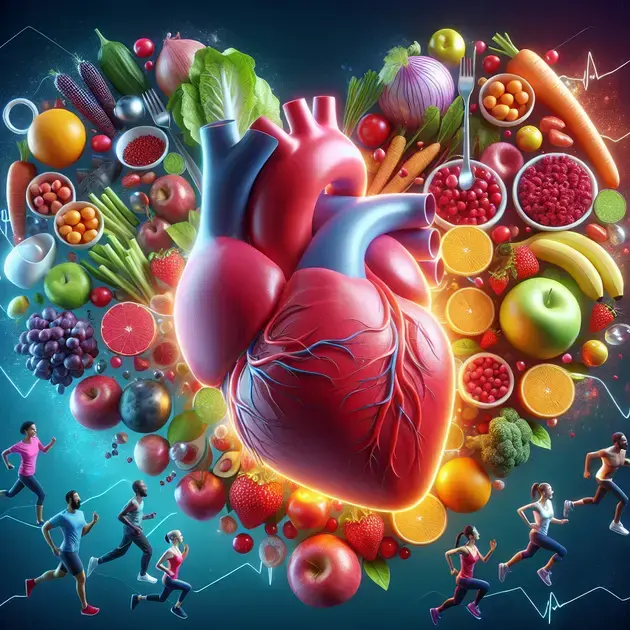 Descrição da Imagem 2