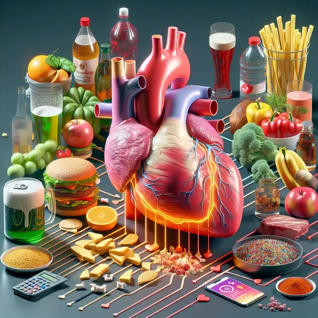 Descrição da Imagem 1