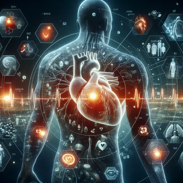 Descrição da Imagem 1