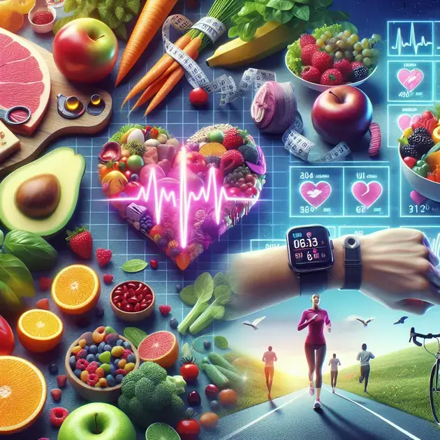 Descrição da Imagem 2