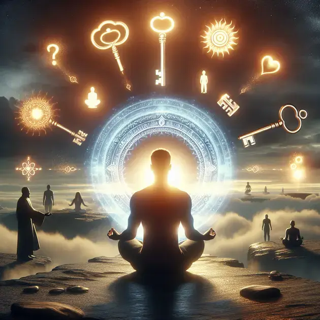 Descrição da Imagem 1