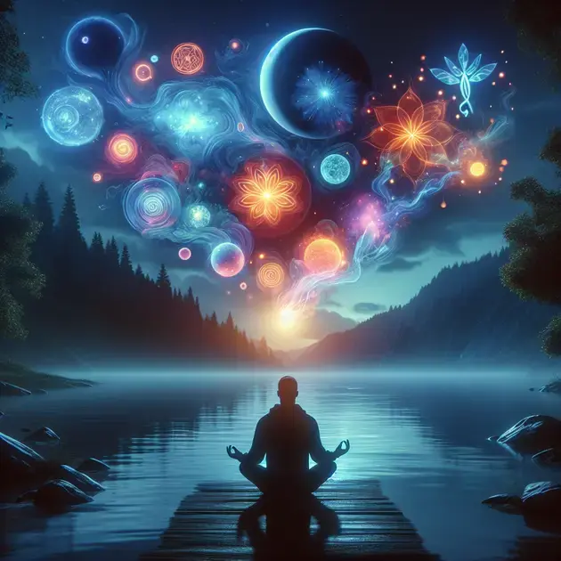 Descrição da Imagem 2