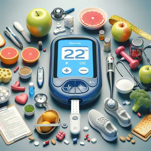 Descrição da Imagem 1