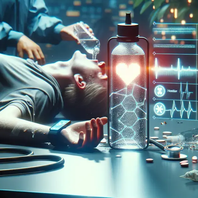 Descrição da Imagem 2