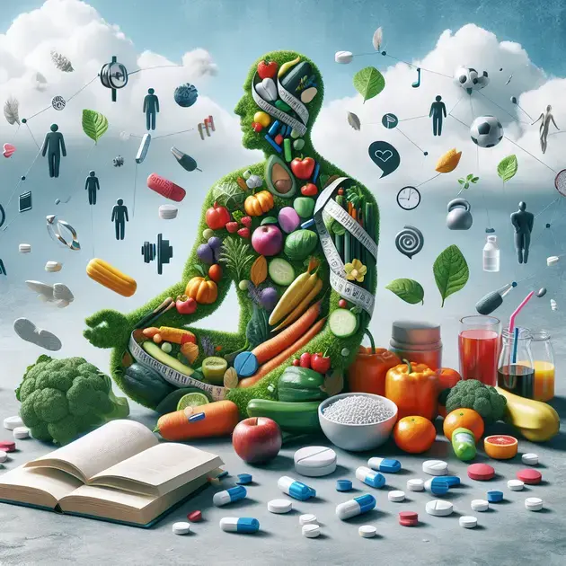 Descrição da Imagem 1