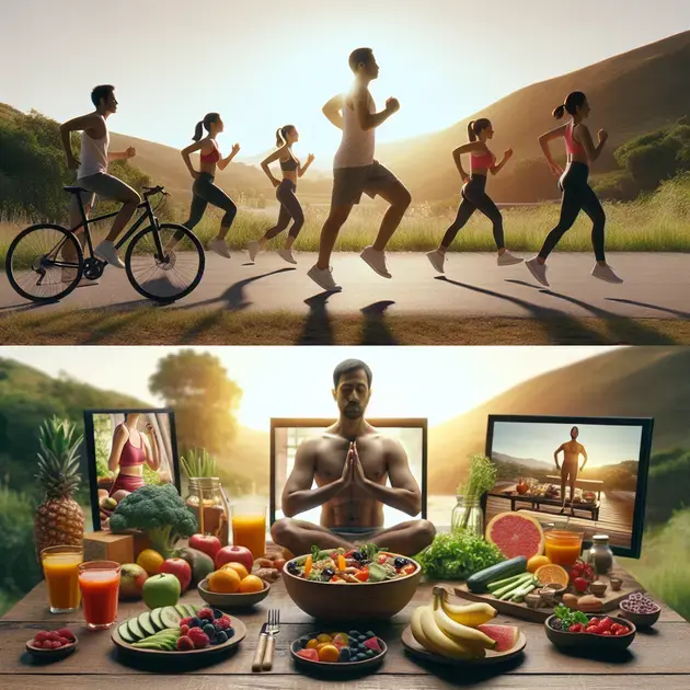 Descrição da Imagem 1