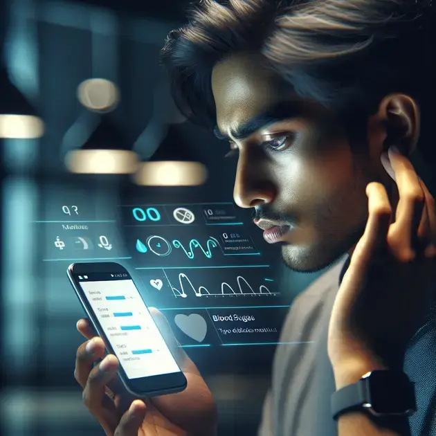 Descrição da Imagem 2