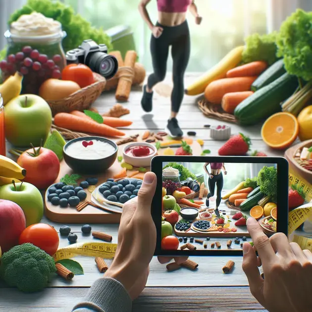 Descrição da Imagem 2