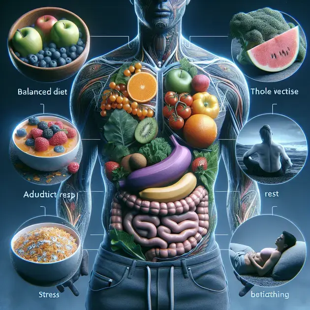 Descrição da Imagem 1