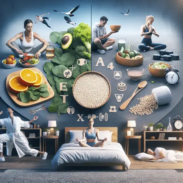 Descrição da Imagem 2