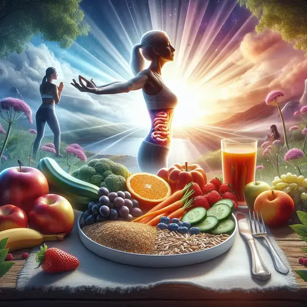 Descrição da Imagem 1