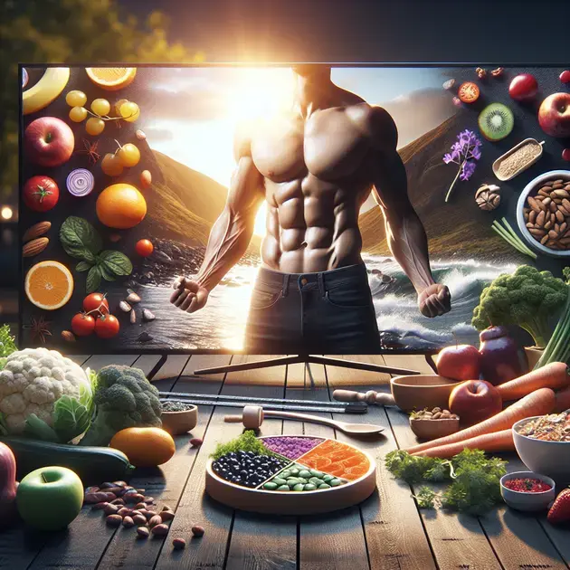 Descrição da Imagem 2