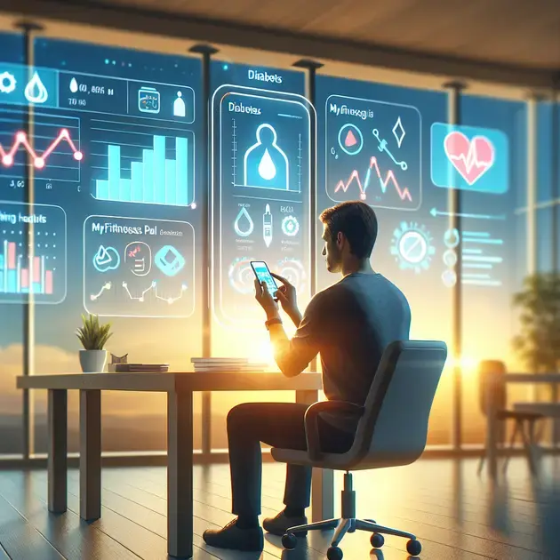 Descrição da Imagem 2