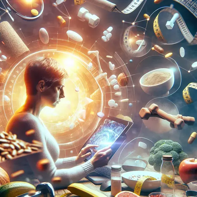 Descrição da Imagem 2