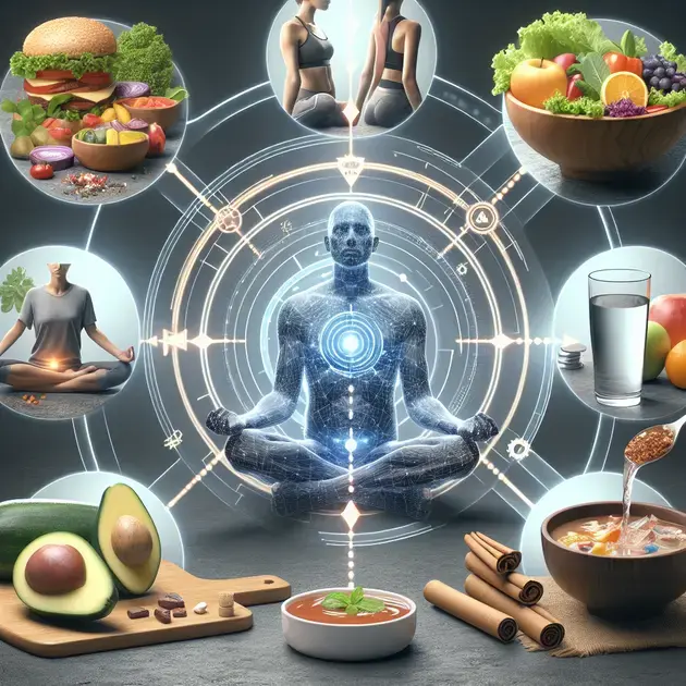 Descrição da Imagem 2